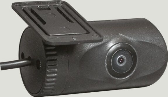 AHD-CT200-F : Window Mounted Front Facing Camera