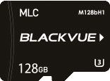 BlackVue microSD Cards
