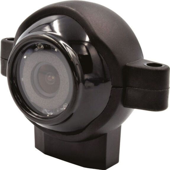 Wing Mirror Side View Camera CKOBRRVC07