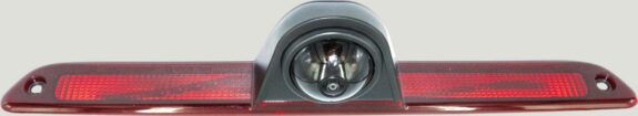 C-KO-SPR-CAM/PAL/NM : Mercedes Sprinter/VW Crafter Brake Light Camera