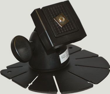CKO-589-DM : Monitor Bracket