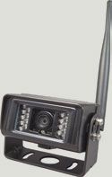 DWCAM-2S : Wireless Digital Camera