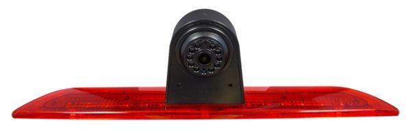 Ford Transit Brake Light camera (2013-2019)