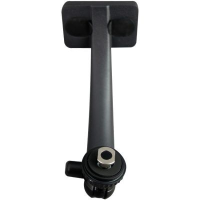 Ceiling Mount Bracket for Monitors and Mirror Monitors - Image 2