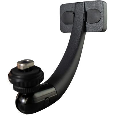 Ceiling Mount Bracket for Monitors and Mirror Monitors - Image 3