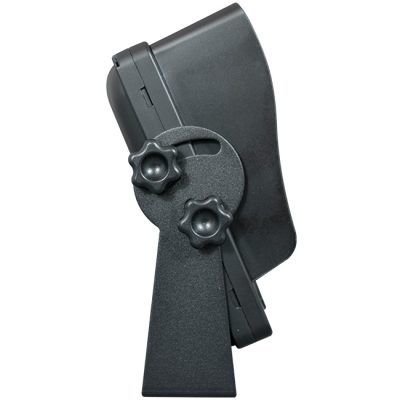 7” Quad View Monitor - Image 3