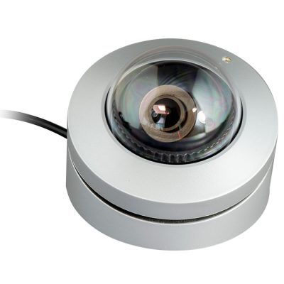 AHD Dome Camera - Image 2