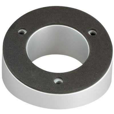 AHD Dome Camera - Image 3