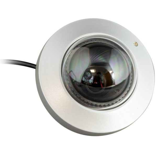 AHD Dome Camera