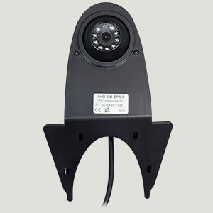 AHD-MB-SPR-P : AHD Overhang Camera