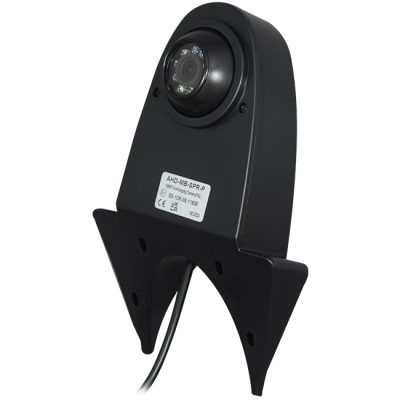 AHD Overhang Camera - Image 2