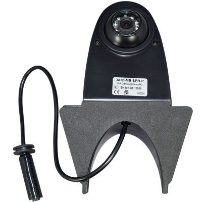 AHD Overhang Camera - Image 4