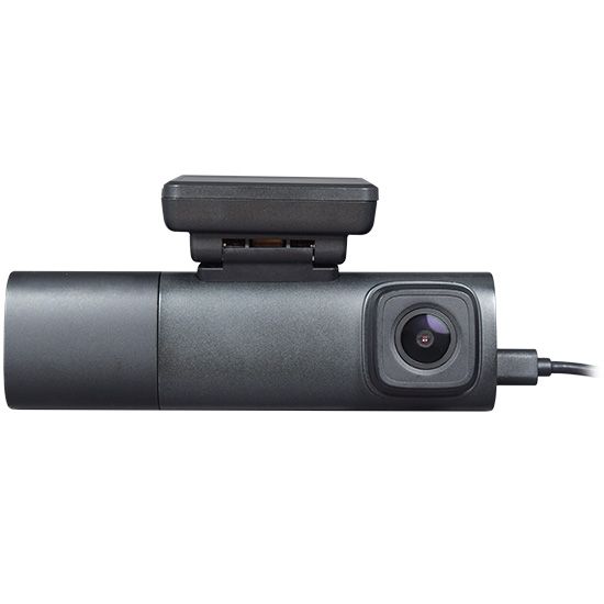 2K Connected 4G Dash Camera - Image 2